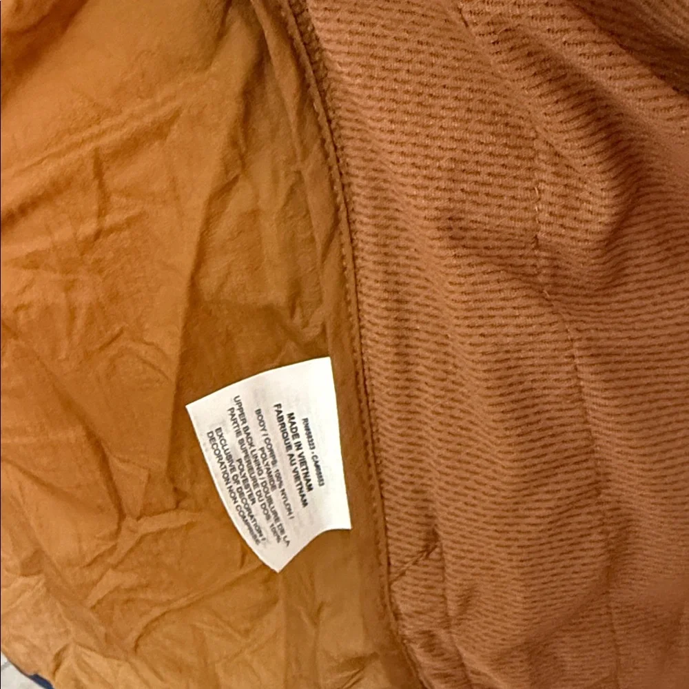 Nike Windrunner Jacket - Picture 10 of 10